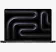 Φορητοί Apple –  – MX2H3ZP/A
