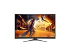Computer Monitors –  – C27G4Z2