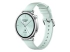 Smart Watches –  – BHR080CGL