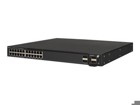 Rack-Mountable Hubs & Switches –  – ICX7550-24