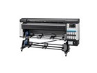 Large-Format Printers –  – 171K6A