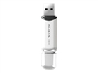 Unidades Flash –  – AC906-16G-RWH