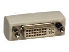 Video Cables –  – P162-000