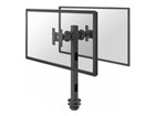 Accessoires pour moniteur –  – FPMA-D050DBLACK