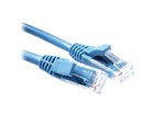 Patch Cables –  – IK5602