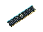 SDRAM –  – PE190583