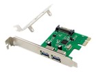 USB Controllers –  – EMRICK06G