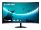Arvutimonitorid –  – LC32T550FDUXEN