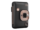 Kompakte Digitalkameraer –  – 1012178