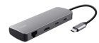 Notebook Docking Stations –  – 25672