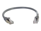 Patch Cables –  – 00643