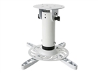 Projector Mount –  – ICA-PM 200WH