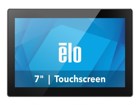 Monitor Touchscreen –  – E967730