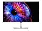 Computermonitoren –  – 210-BKSJ