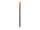 Pointing Devices –  – 4X81M52315