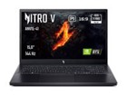 Gaming Notebooks –  – NH.QPEEB.008