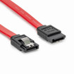 SATA Cables –  – Y10C856-RD