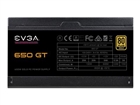 EPS Strømforsyninger –  – 220-GT-0650-Y2