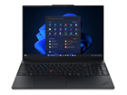 Intel notebook računari –  – 22AY002ACX