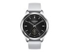 Smart Watch –  – BHR7873GL