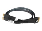 Salvestusseadmete kaablid –  – MB306L-B