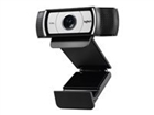 Webkameraer –  – 960-000972
