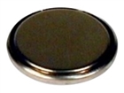 Button-Cell Batteries –  – E301021601