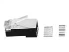 Diverses –  – KON506-10