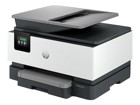 Multifunction Printers –  – 403W0C