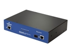 Copper Transceivers –  – LC-MM-SFP