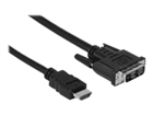 Spezifische Kabel –  – 4510-DD1
