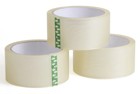 Printer Labels –  – TAPE/AT/48/60M/PC