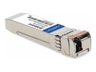 SFP Transceivers –  – 280-0600-00-AO