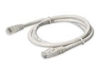 Patch Cables –  – ADD-6FCAT6-WE