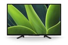 LED TVs –  – FWD32W830K
