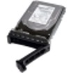 Dysk Solid State Drives –  – 345-BGVP-56
