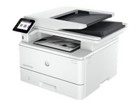 B&W Multifunction Laser Printers –  – 2Z619F#BGJ