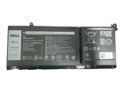नोटबुक बैटरीज –  – MGCM5