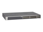 Rackové –  – GS728TX-300EUS