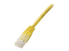 Patch-Kabel –  – 825464