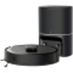Ostalo –  – TAPO-RV30-MAX-PLUS