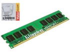 DDR4 –  – KSM32RD4/64HCR