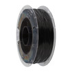 3D Printer Consumables –  – PS-TPU95A-175-1000-BK