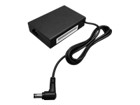 Adaptori de curent/ Încarcatoare Notebook																																																																																																																																																																																																																																																																																																																																																																																																																																																																																																																																																																																																																																																																																																																																																																																																																																																																																																																																																																																																																																					 –  – PWR-ADAPTER-120W-F01