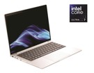 Notebook računari –  – AD4G1ET#BED