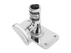 Studio Mounting –  – 429621