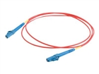 Patch Cables –  – 33456