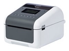 Imprimantes d'étiquettes –  – TD4550DNWBXX1