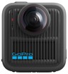 Actiecamera –  – CHDFZ-311-RW