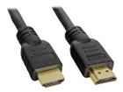 Cables HDMI –  – AK-HD-15A